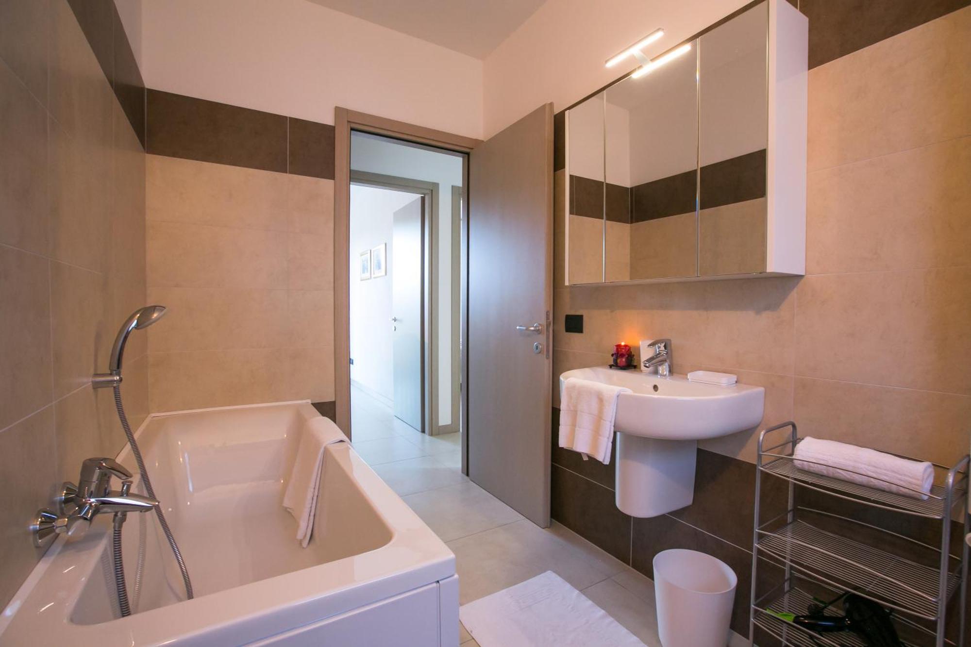 Villa Inti Tremezzo Zewnętrze zdjęcie